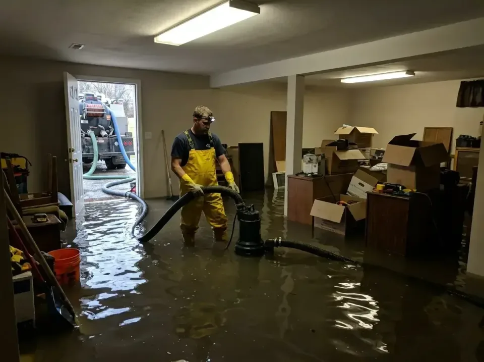 basement-burst-pipe-flooding-a-001 — frequently asked questions, 24-Hour Water Damage Restoration Services in Asheville, NC